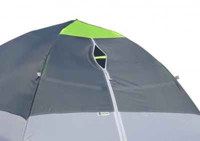 детальная картинка товара зимняя палатка лотос 3 эко