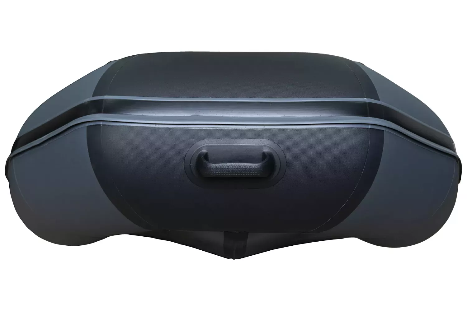 детальная картинка товара лодка таймень nx 3200 скк "комби" графит/черный Фото Лодка Таймень nx 3200 скк "комби" графит/черный