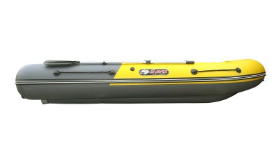 Фото Reef Triton 400 S-Max