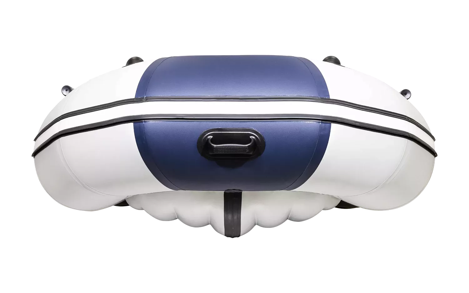 детальная картинка товара лодка таймень nx 3200 нднд "комби" светло-серый/синий Фото Лодка Таймень nx 3200 нднд "комби" светло-серый/синий