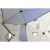 детальная картинка товара зимняя палатка polar bird 3t long компакт