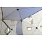 детальная картинка товара зимняя палатка polar bird 3t long компакт