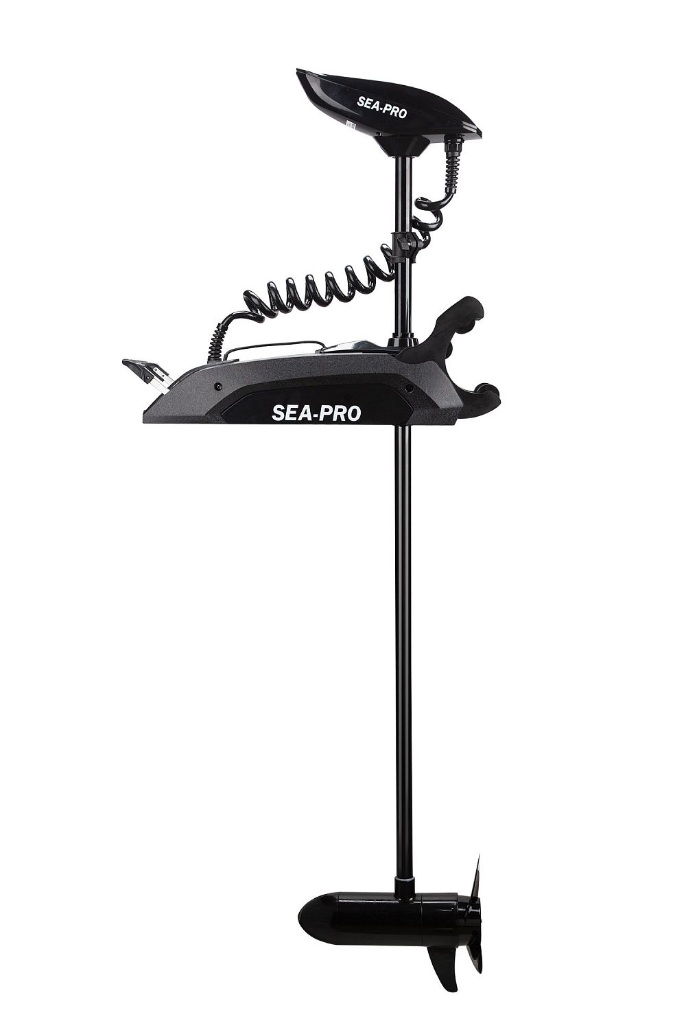 детальная картинка товара электромотор sea-pro 65l gps 60