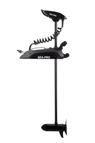 детальная картинка товара электромотор sea-pro 65l gps 60