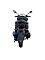 детальная картинка товара скутер vento pcx 200