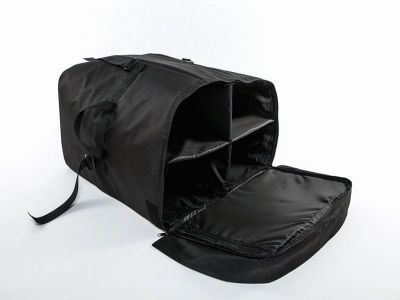 детальная картинка товара сумка багажная для снегохода тайга атака ii