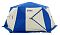 детальная картинка товара зимняя палатка polar bird family t fest