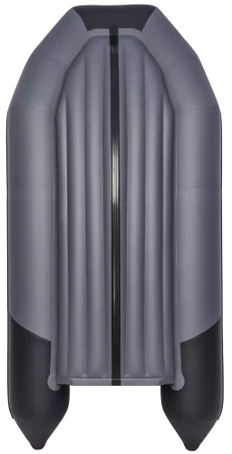 детальная картинка товара лодка таймень nx 3200 нднд "комби" графит/черный Фото Лодка Таймень nx 3200 нднд "комби" графит/черный