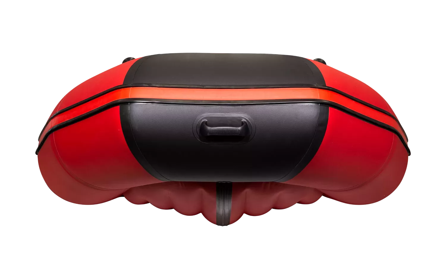 детальная картинка товара лодка таймень nx 3600 нднд pro красный/черный Фото Лодка Таймень nx 3600 нднд pro красный/черный