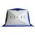 детальная картинка товара зимняя палатка polar bird 3t long компакт