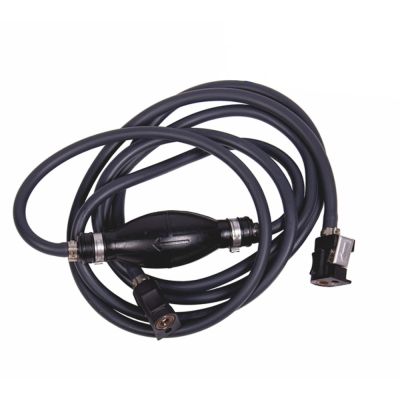 Подвесной лодочный мотор Parsun F50FEL-T-EFI купить с доставкой, в наличии