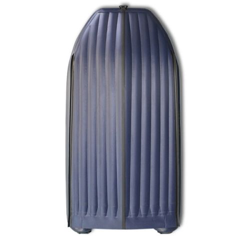 Фото Надувная лодка Флагман DK 350