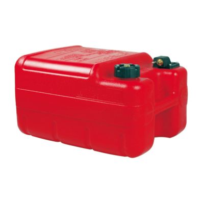 Подвесной лодочный мотор Parsun F50FEL-T-EFI купить с доставкой, в наличии