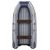 Фото Надувная лодка Флагман DK 350