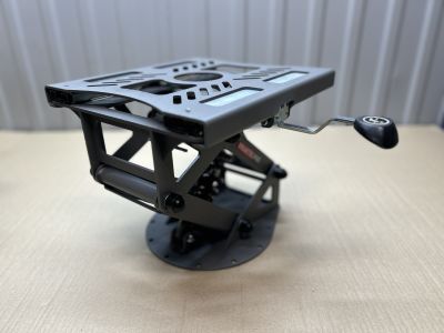детальная картинка товара амортизационная стойка storm s