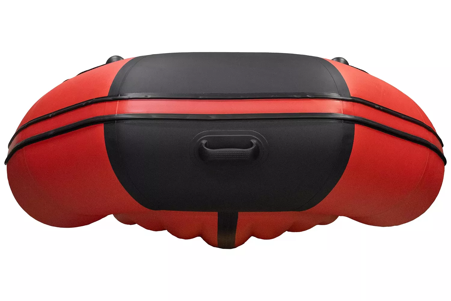 детальная картинка товара лодка таймень nx 3400 нднд pro"комби" красный/черный Фото Лодка Таймень NX 3400 НДНД PRO"Комби" красный/черный