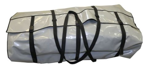 детальная картинка товара лодка polar bird 340m merlin («кречет»), стеклокомпозит Фото Лодка Polar Bird 340M Merlin («Кречет»), стеклокомпозит