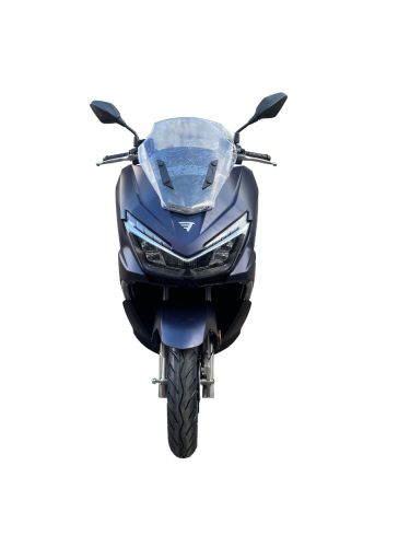 детальная картинка товара скутер vento pcx 200