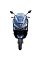 детальная картинка товара скутер vento pcx 200