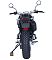 детальная картинка товара мотоцикл scout tw250 pr300