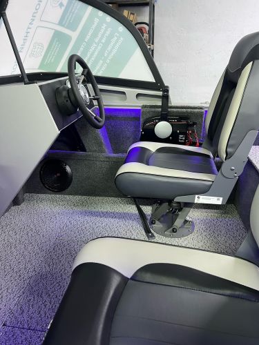 детальная картинка товара амортизационная стойка практик 200s