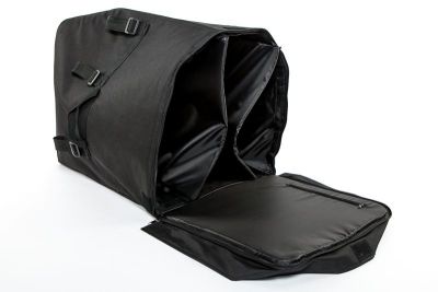 детальная картинка товара сумка багажная для снегохода polaris widetrak iq