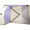 детальная картинка товара зимняя палатка polar bird 4t