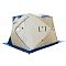 детальная картинка товара зимняя палатка polar bird 3t long компакт