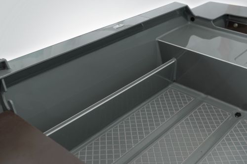 детальная картинка товара моторная лодка swimmer 400 r