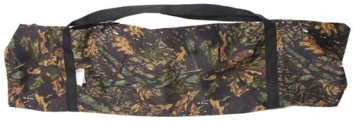 детальная картинка товара раскладушка медведь 190х75 см (широкая)