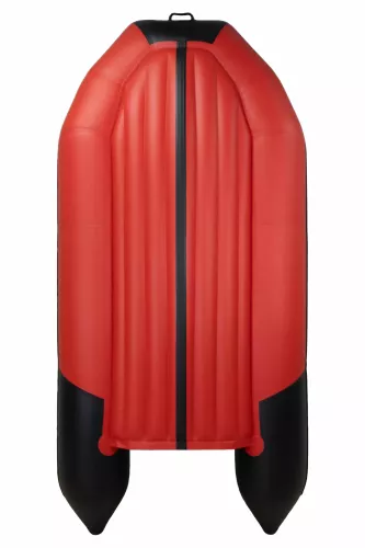 детальная картинка товара лодка таймень nx 3200 нднд "комби" красный/черный Фото Лодка Таймень nx 3200 нднд "комби" красный/черный