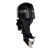 Подвесной лодочный мотор GOLFSTREAM F60FEL-T-EFI (Parsun) купить с доставкой, в наличии