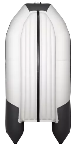 детальная картинка товара лодка таймень nx 3600 нднд pro светло-серый/графит Фото Лодка Таймень nx 3600 нднд pro светло-серый/графит