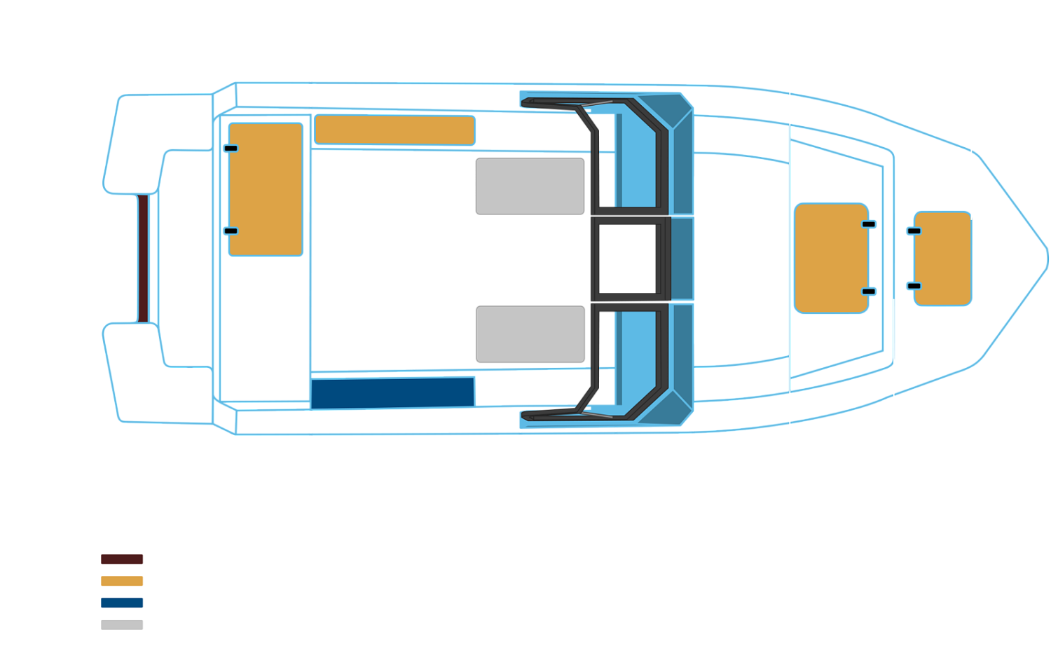детальная картинка товара моторная лодка swimmer 400 z детальная картинка товара моторная лодка swimmer 400 z