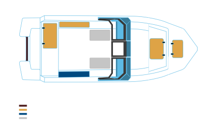 детальная картинка товара swimmer 400 z