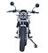 детальная картинка товара мотоцикл scout tw250 pr300