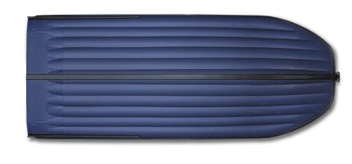 Фото Надувная лодка Флагман DK 410 IGLA
