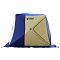 детальная картинка товара зимняя палатка polar bird 4t