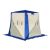детальная картинка товара зимняя палатка polar bird 2t