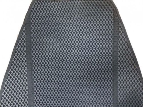 Фото Коврик EVA  Флагман (400-420, DK350-DK410, 380К-420К)