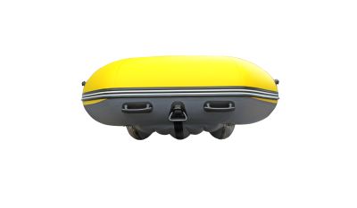 Фото Reef Triton 370 S-Max