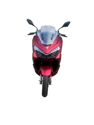 детальная картинка товара скутер vento pcx 200