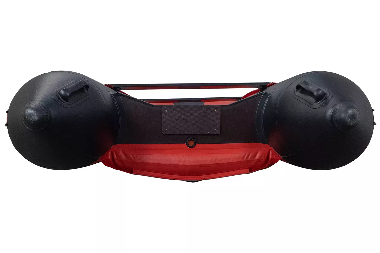 детальная картинка товара лодка таймень nx 3800 нднд pro красный/черный Фото Лодка Таймень nx 3800 нднд pro красный/черный