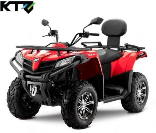 детальная картинка товара защита на квадроцикл cf moto x4 детальная картинка товара защита на квадроцикл cf moto x4