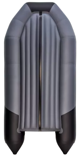 детальная картинка товара лодка таймень nx 3600 нднд pro графит/черный Фото Лодка Таймень nx 3600 нднд pro графит/черный