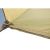 детальная картинка товара зимняя палатка polar bird 2t long