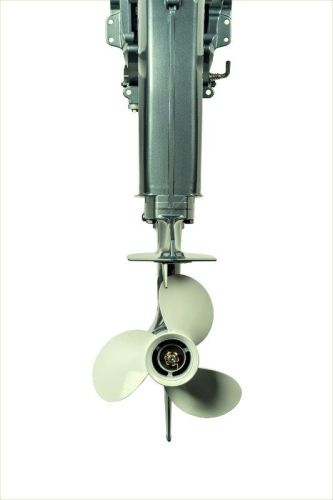 Подвесной лодочный мотор Seanovo SN18FHBS купить с доставкой, в наличии