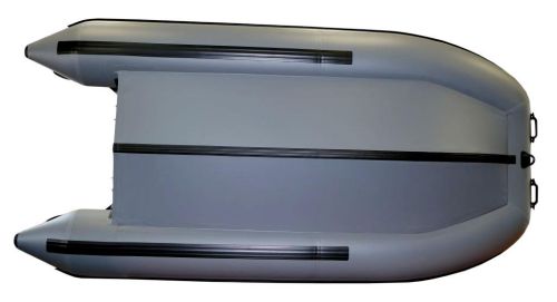 Фото Лодка Polar Bird 380E Eagle («Орлан»)