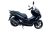 детальная картинка товара скутер vento pcx 200