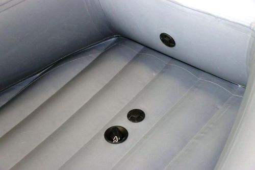 детальная картинка товара лодка polar bird 340m merlin («кречет»), стеклокомпозит Фото Лодка Polar Bird 340M Merlin («Кречет»), стеклокомпозит